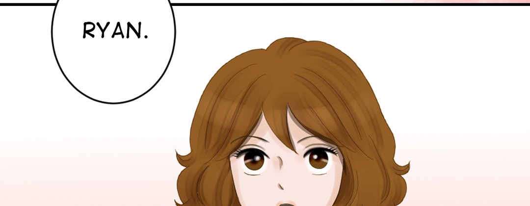 Read Living With the Wizard chapter 35 image 173 on Lezhin