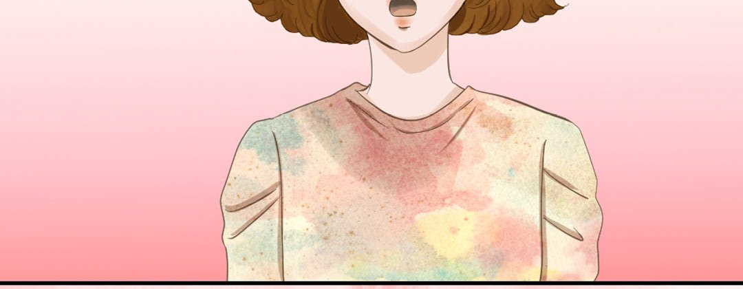 Read Living With the Wizard chapter 35 image 174 on Lezhin
