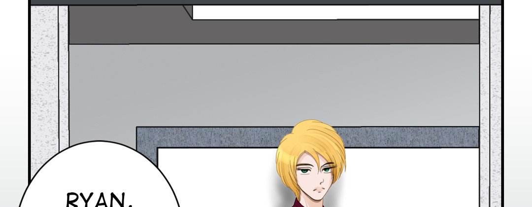 Read Living With the Wizard chapter 35 image 176 on Lezhin