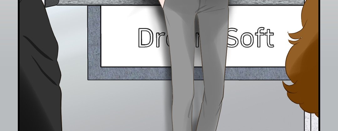 Read Living With the Wizard chapter 35 image 178 on Lezhin