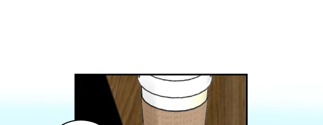 Read Living With the Wizard chapter 35 image 20 on Lezhin