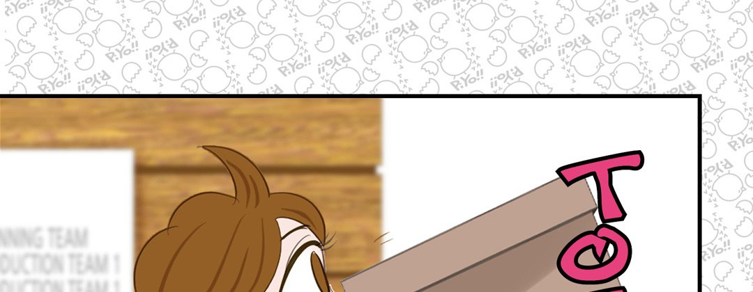 Read Living With the Wizard chapter 35 image 28 on Lezhin