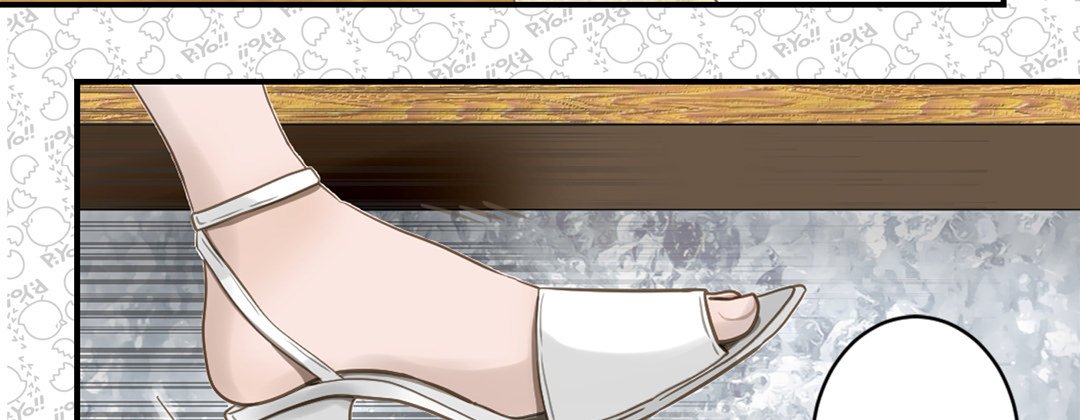 Read Living With the Wizard chapter 35 image 30 on Lezhin