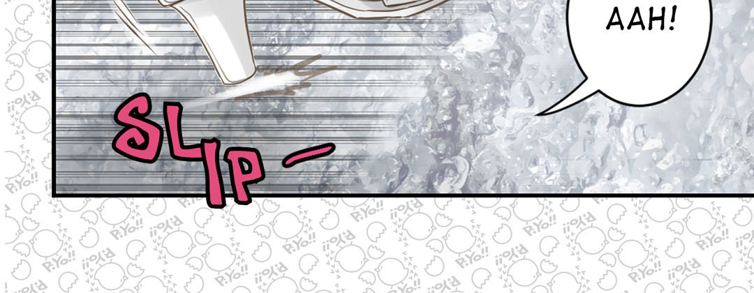 Read Living With the Wizard chapter 35 image 31 on Lezhin
