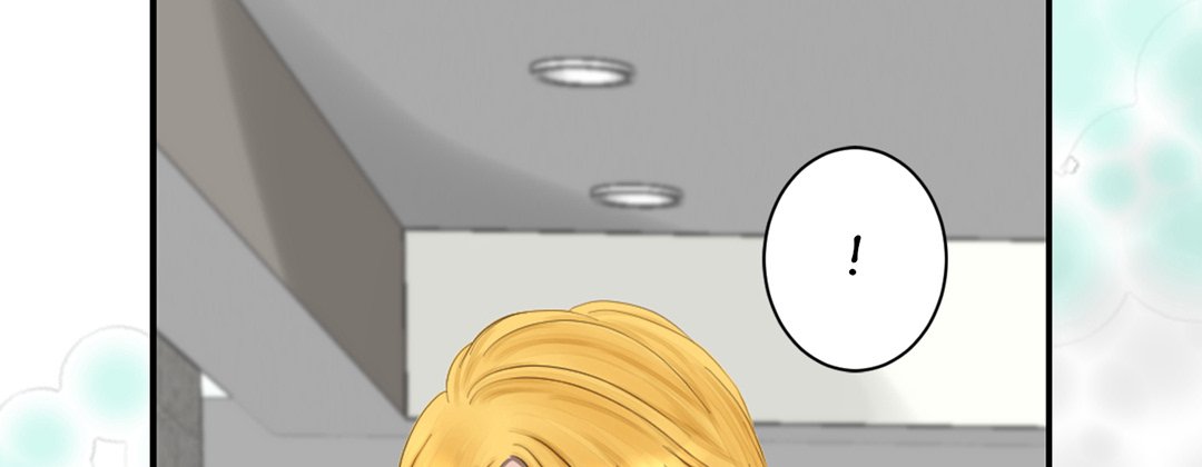 Read Living With the Wizard chapter 35 image 33 on Lezhin