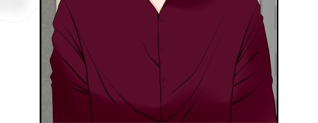Read Living With the Wizard chapter 35 image 35 on Lezhin