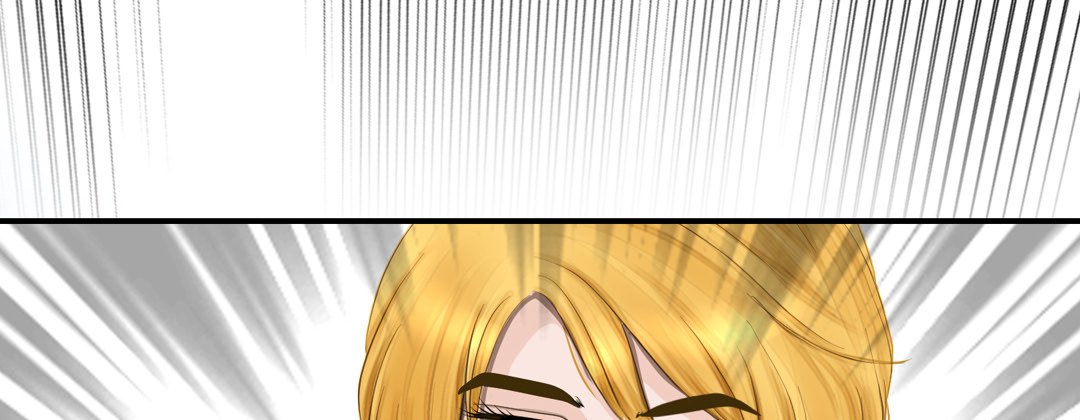 Read Living With the Wizard chapter 35 image 36 on Lezhin