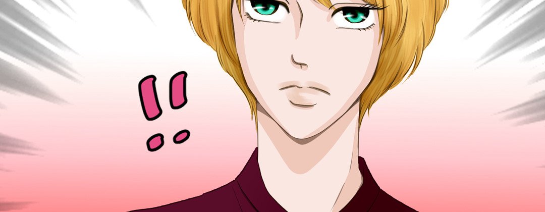 Read Living With the Wizard chapter 35 image 37 on Lezhin