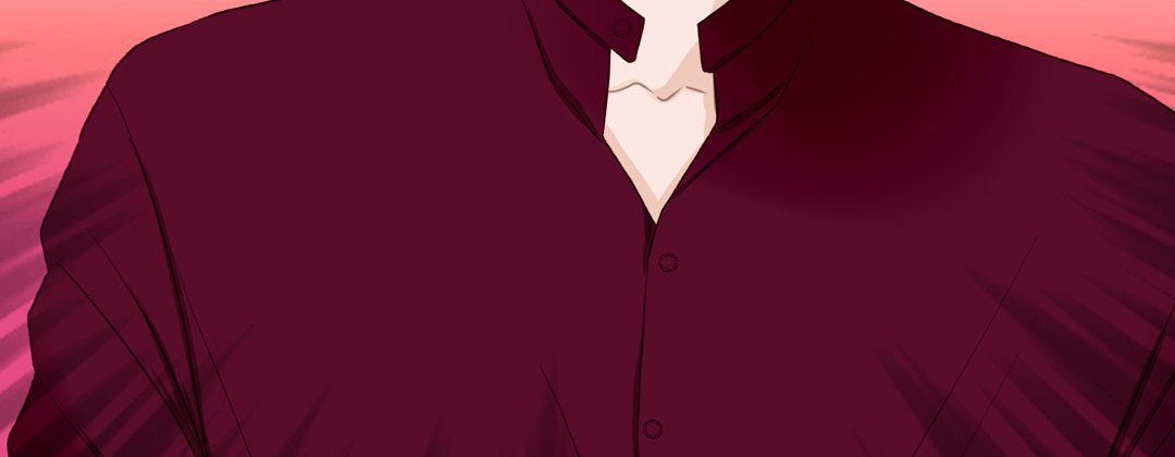 Read Living With the Wizard chapter 35 image 38 on Lezhin