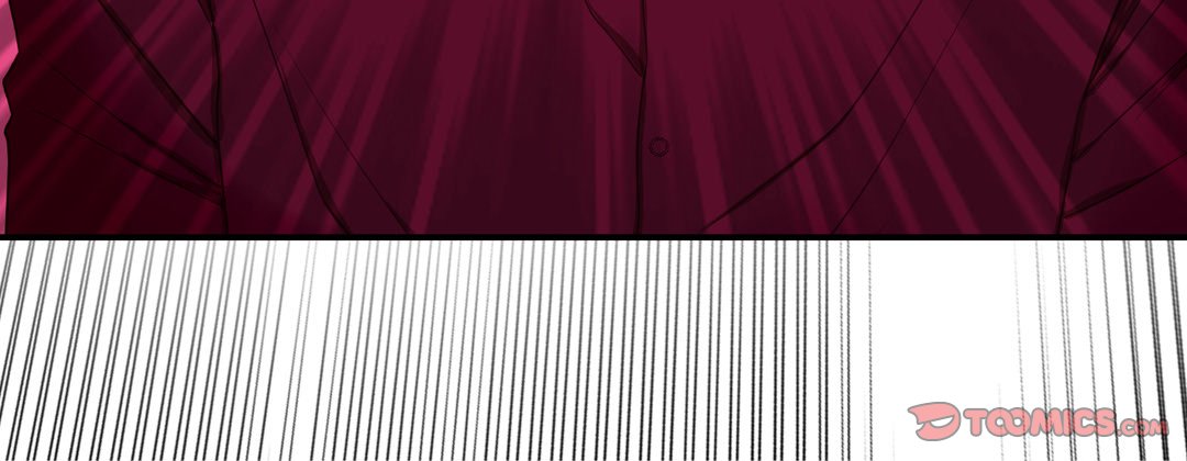 Read Living With the Wizard chapter 35 image 39 on Lezhin