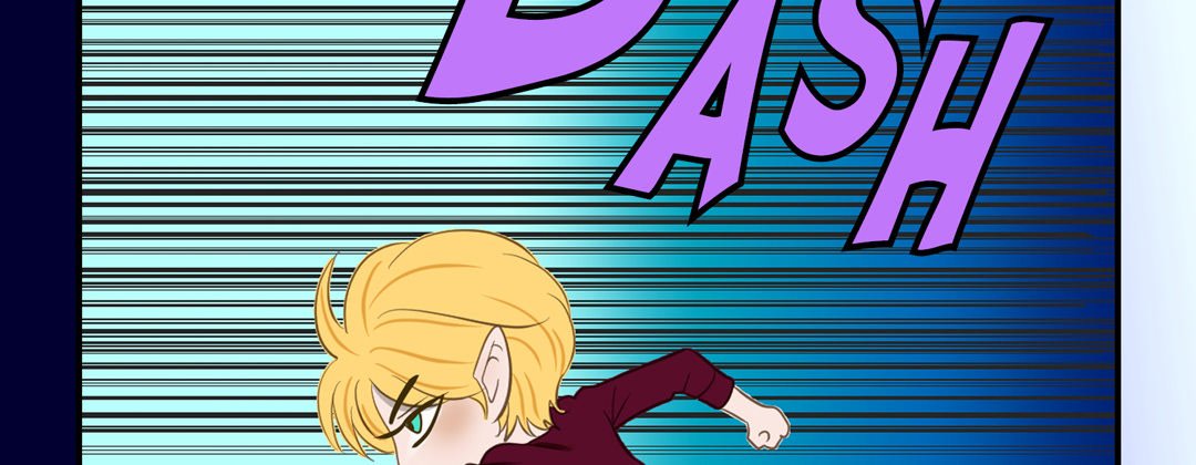 Read Living With the Wizard chapter 35 image 41 on Lezhin
