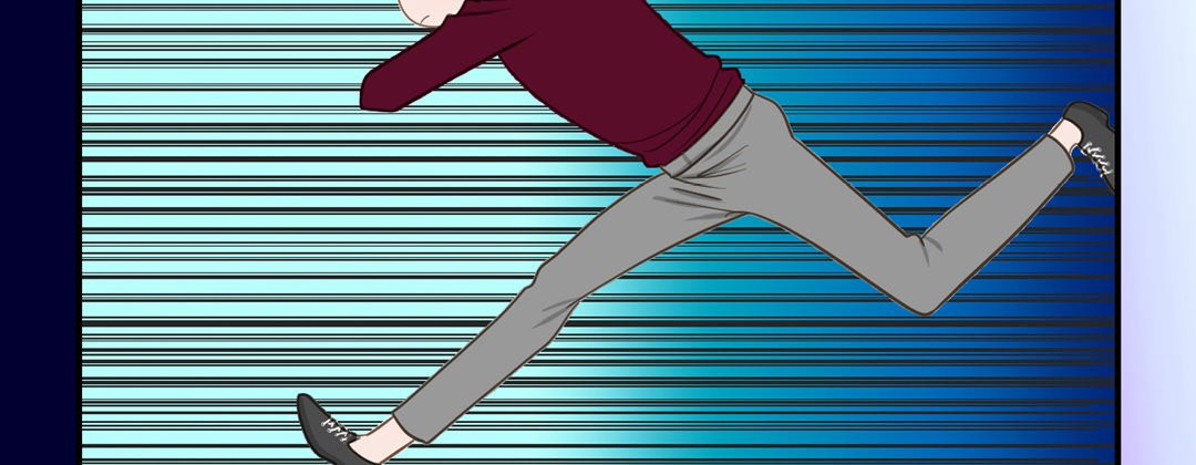 Read Living With the Wizard chapter 35 image 42 on Lezhin