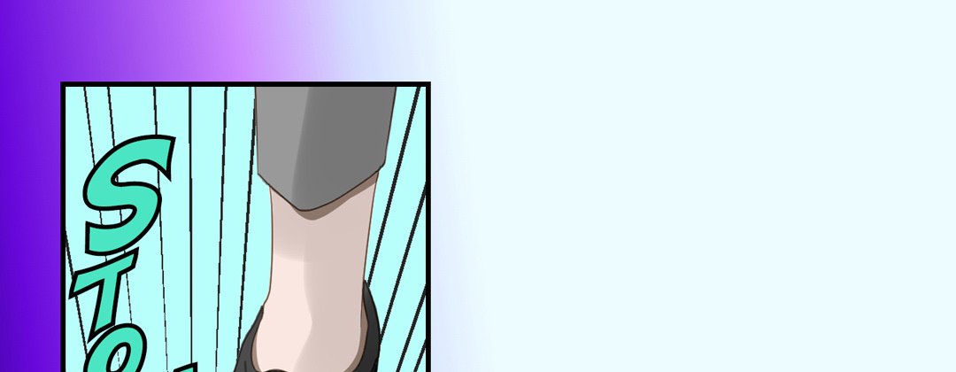 Read Living With the Wizard chapter 35 image 44 on Lezhin