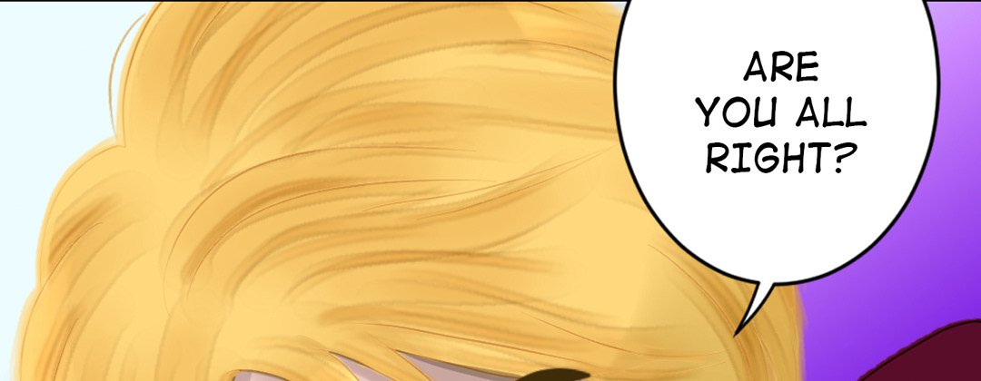 Read Living With the Wizard chapter 35 image 52 on Lezhin