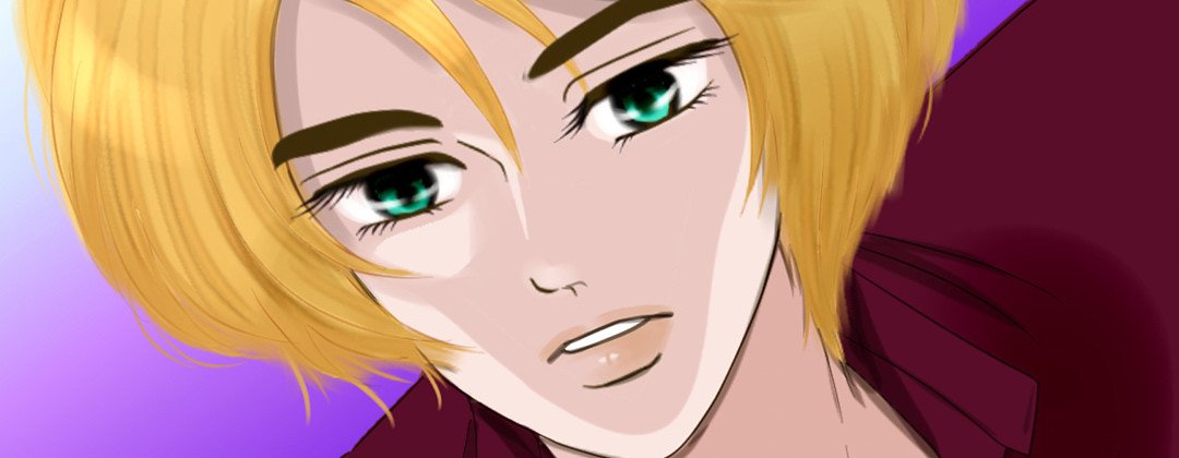 Read Living With the Wizard chapter 35 image 53 on Lezhin