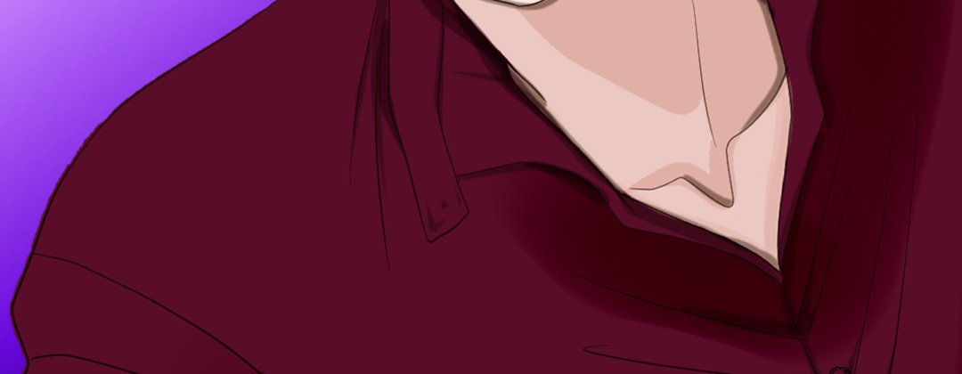 Read Living With the Wizard chapter 35 image 54 on Lezhin