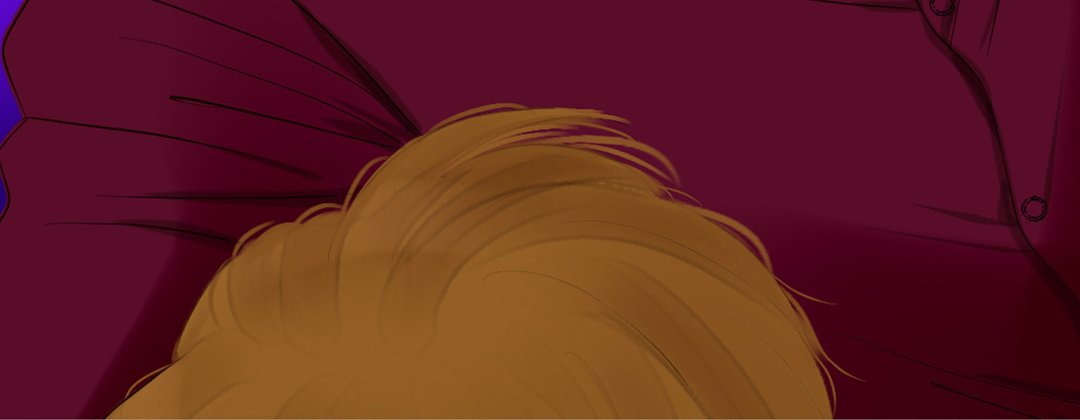 Read Living With the Wizard chapter 35 image 55 on Lezhin