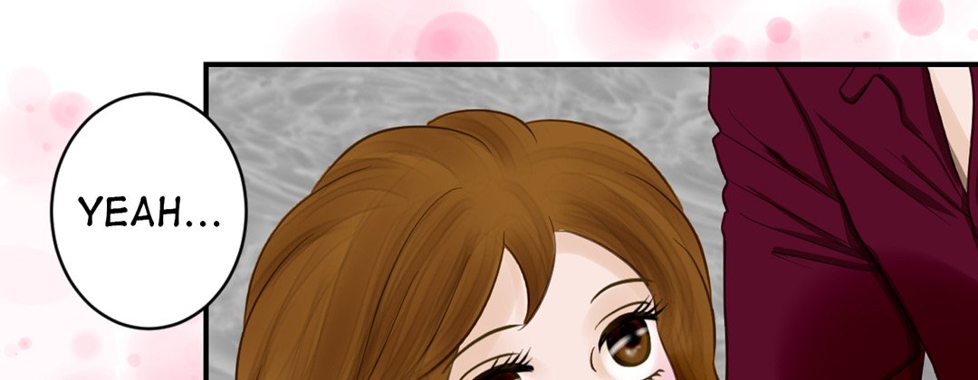 Read Living With the Wizard chapter 35 image 56 on Lezhin