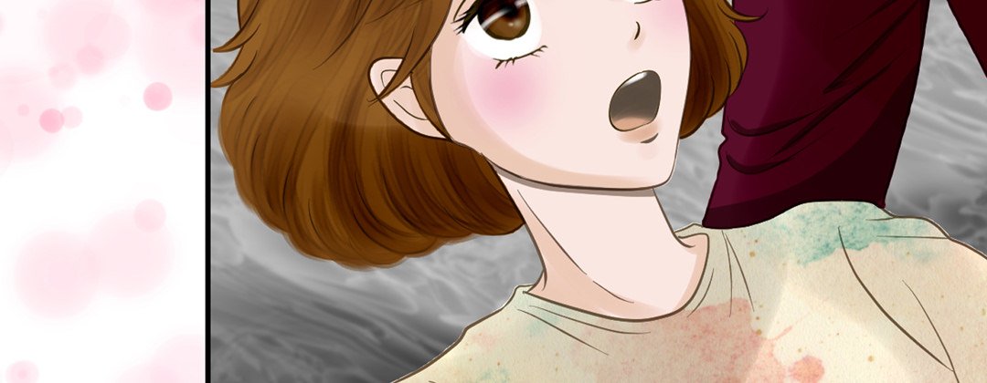 Read Living With the Wizard chapter 35 image 57 on Lezhin
