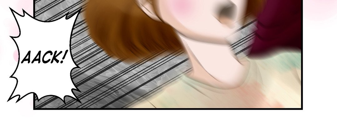 Read Living With the Wizard chapter 35 image 59 on Lezhin
