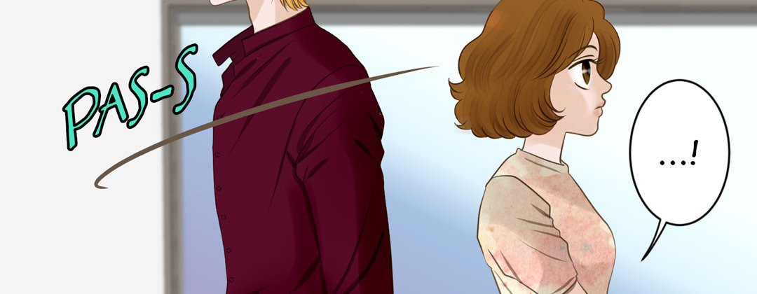 Read Living With the Wizard chapter 35 image 62 on Lezhin