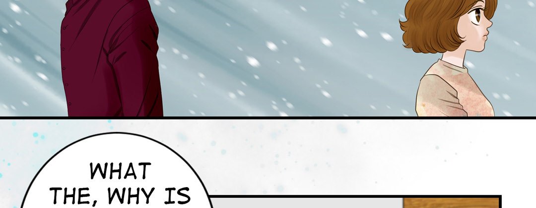 Read Living With the Wizard chapter 35 image 65 on Lezhin