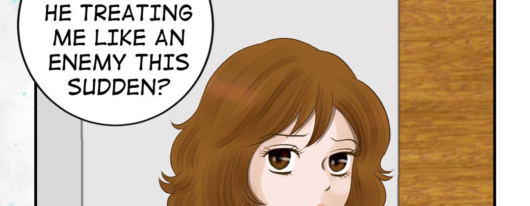 Read Living With the Wizard chapter 35 image 66 on Lezhin
