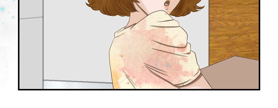 Read Living With the Wizard chapter 35 image 67 on Lezhin