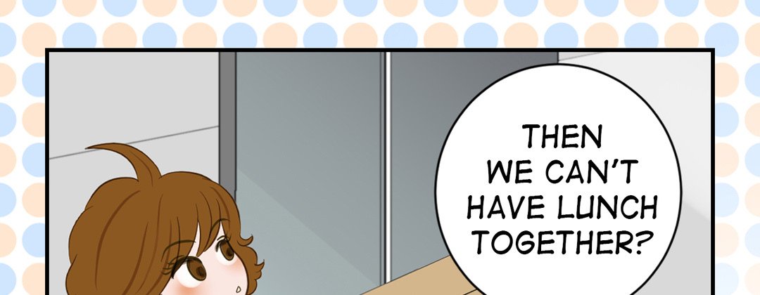 Read Living With the Wizard chapter 35 image 68 on Lezhin