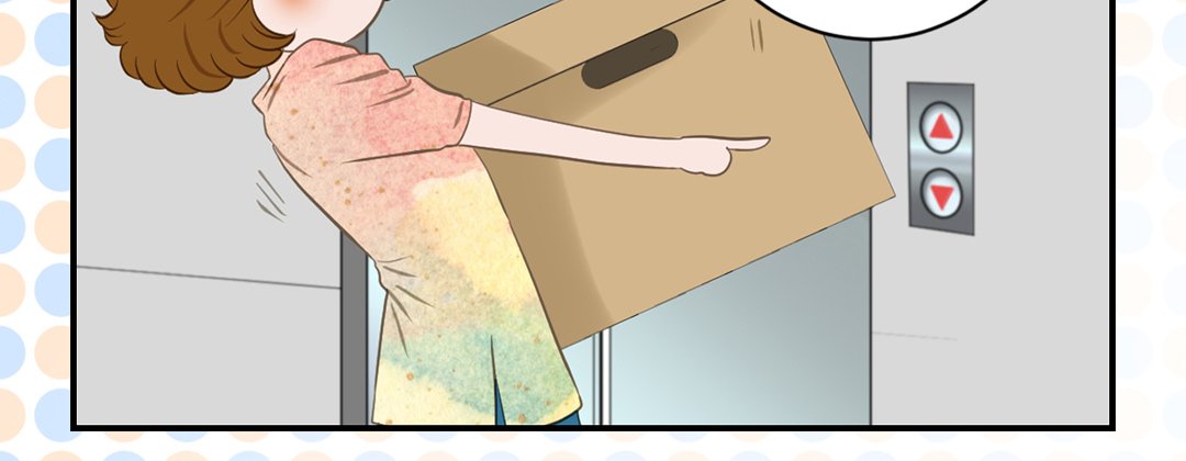Read Living With the Wizard chapter 35 image 69 on Lezhin