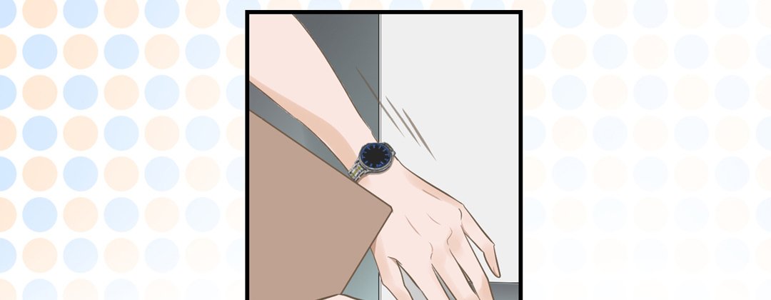 Read Living With the Wizard chapter 35 image 70 on Lezhin