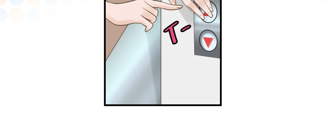Read Living With the Wizard chapter 35 image 71 on Lezhin