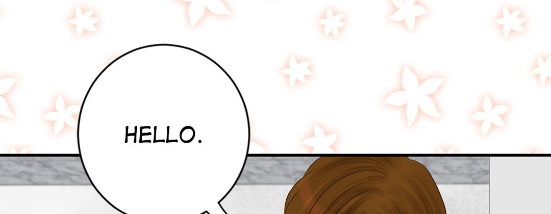 Read Living With the Wizard chapter 35 image 72 on Lezhin