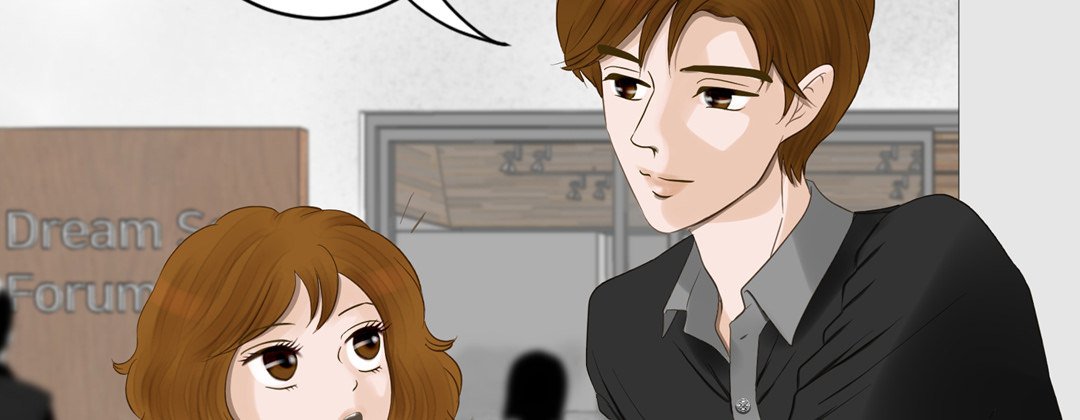 Read Living With the Wizard chapter 35 image 73 on Lezhin