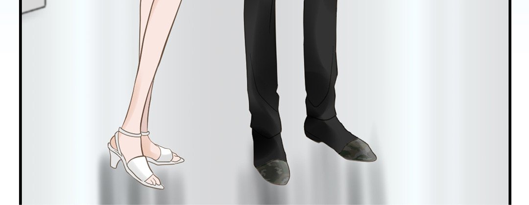 Read Living With the Wizard chapter 35 image 79 on Lezhin