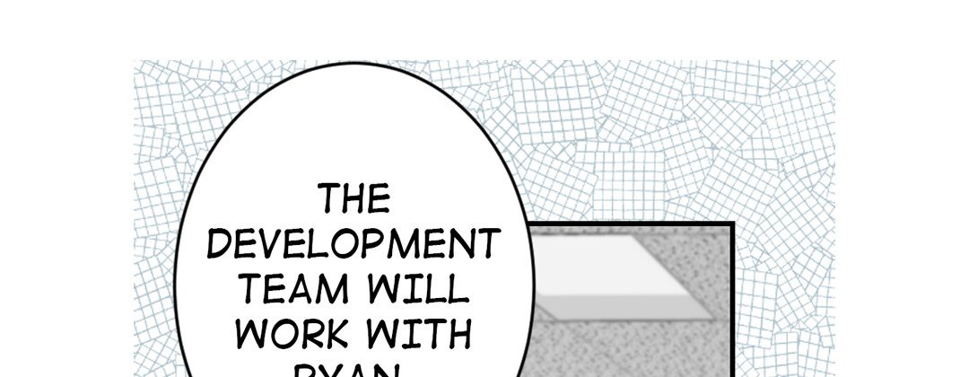 Read Living With the Wizard chapter 35 image 8 on Lezhin