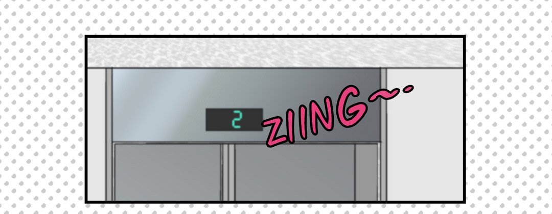 Read Living With the Wizard chapter 35 image 80 on Lezhin