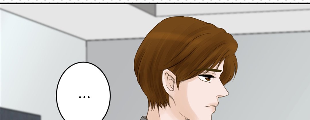 Read Living With the Wizard chapter 35 image 81 on Lezhin