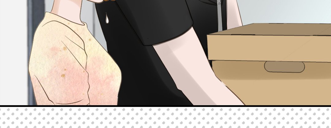 Read Living With the Wizard chapter 35 image 83 on Lezhin