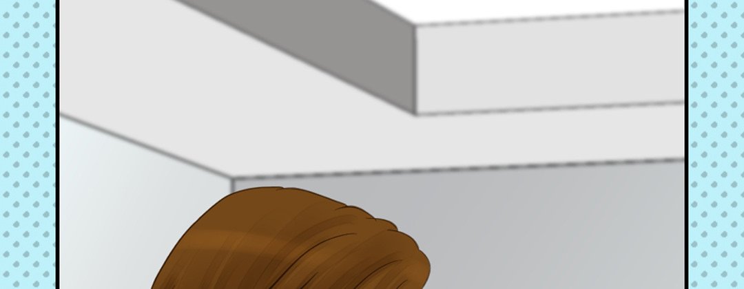 Read Living With the Wizard chapter 35 image 84 on Lezhin