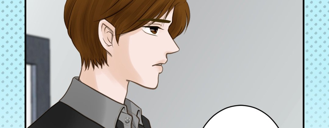 Read Living With the Wizard chapter 35 image 85 on Lezhin