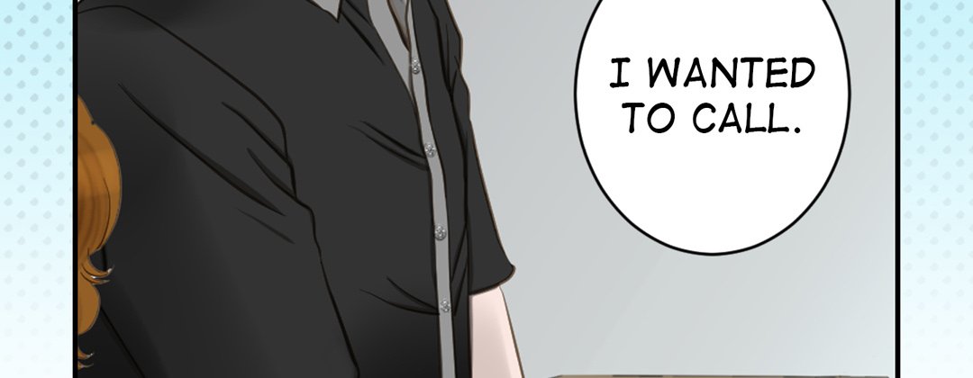 Read Living With the Wizard chapter 35 image 86 on Lezhin