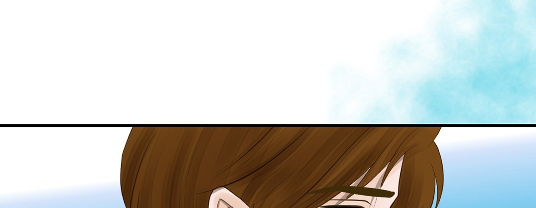 Read Living With the Wizard chapter 35 image 88 on Lezhin