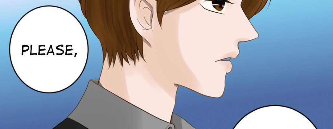 Read Living With the Wizard chapter 35 image 89 on Lezhin