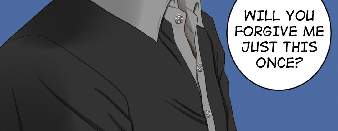 Read Living With the Wizard chapter 35 image 90 on Lezhin