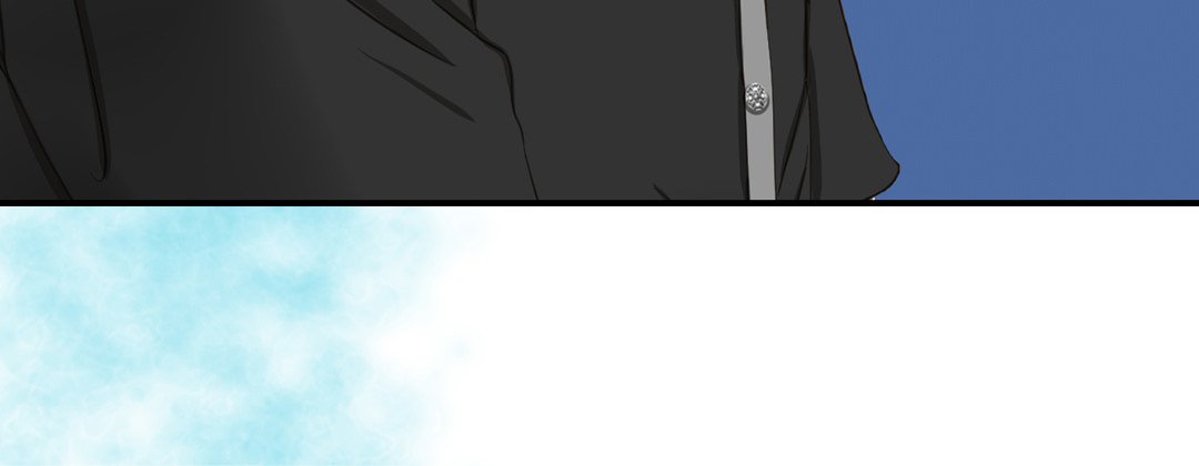 Read Living With the Wizard chapter 35 image 91 on Lezhin