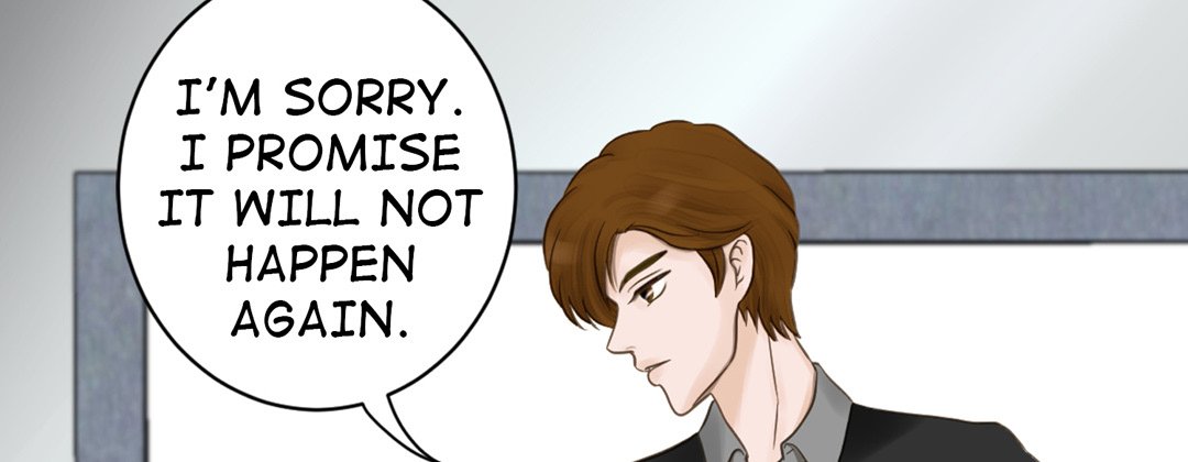 Read Living With the Wizard chapter 35 image 92 on Lezhin