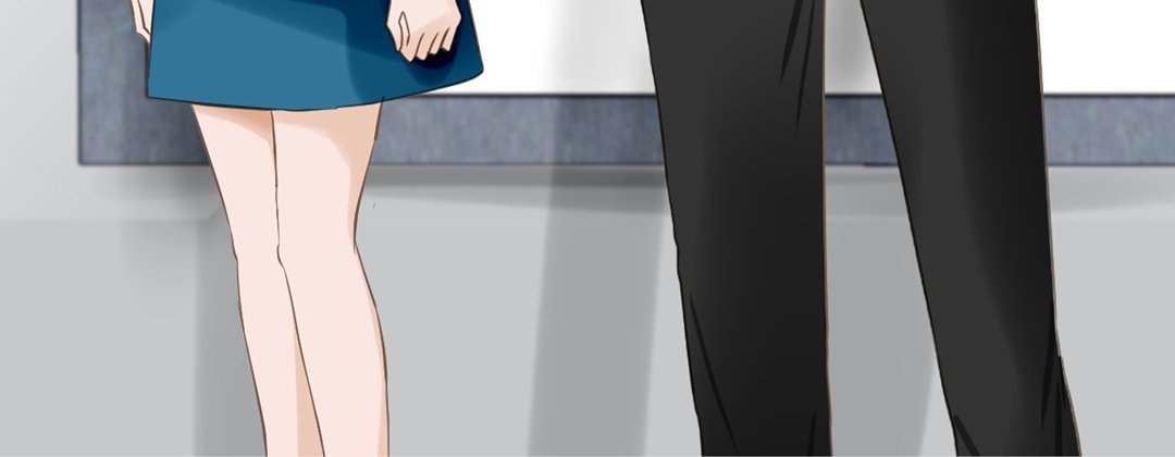 Read Living With the Wizard chapter 35 image 95 on Lezhin