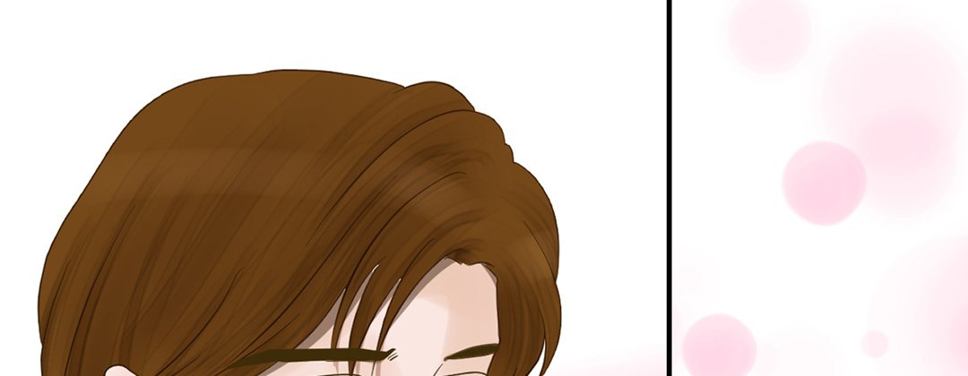 Read Living With the Wizard chapter 35 image 96 on Lezhin