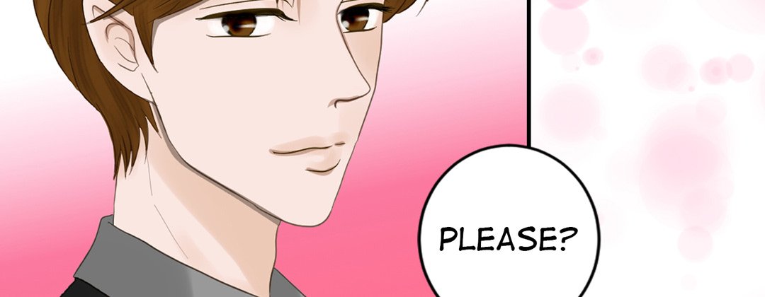 Read Living With the Wizard chapter 35 image 97 on Lezhin